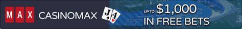 baccarat forum|baccarat gambling forum.